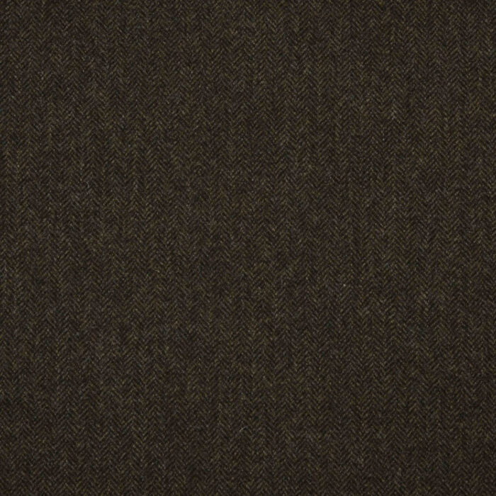 4442/03