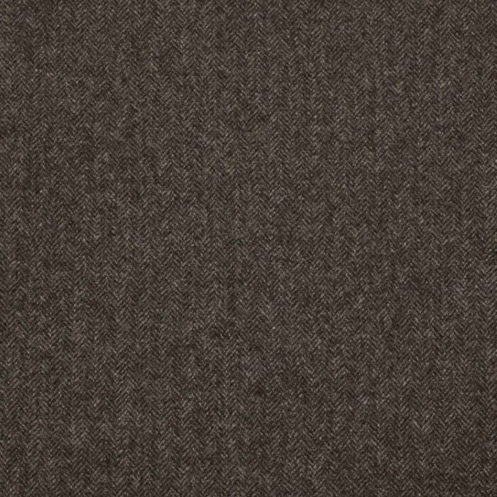4442/05