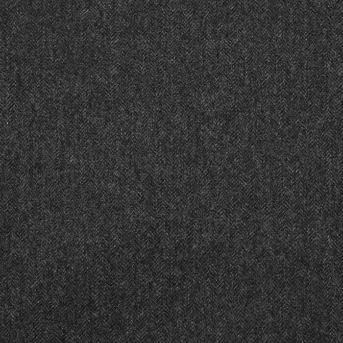 4442/07