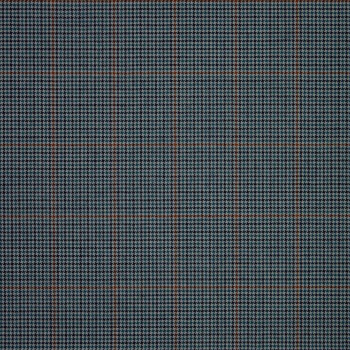 4471/01