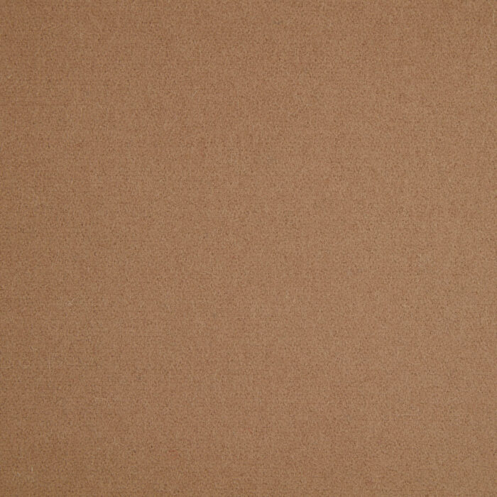 7974/X1085