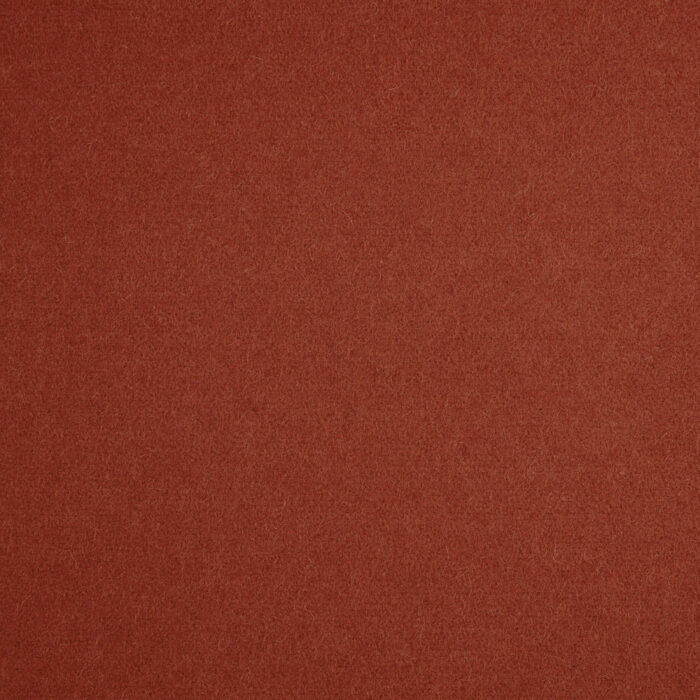 7974/X1086