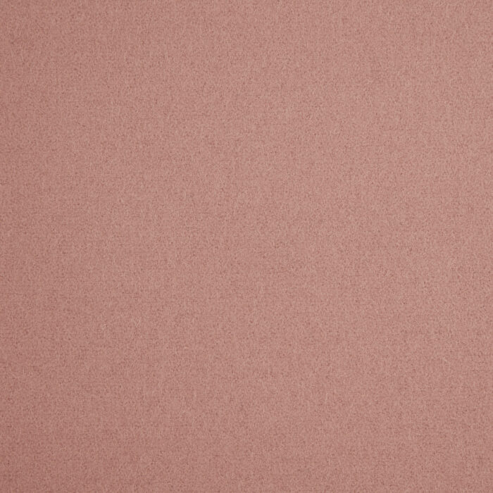 7974/X1087