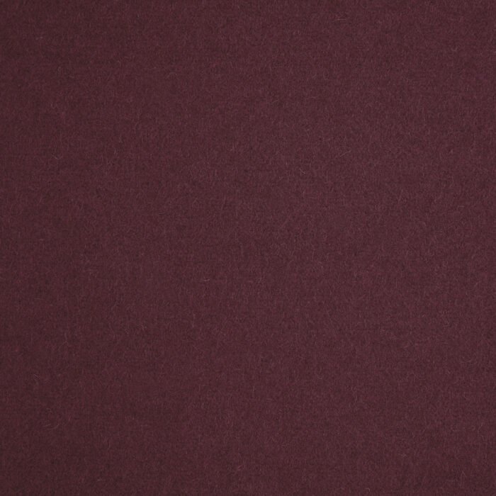 7974/X1089