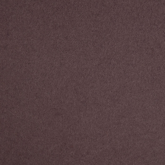 7974/X1090
