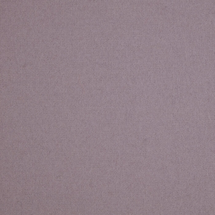 7974/X1092
