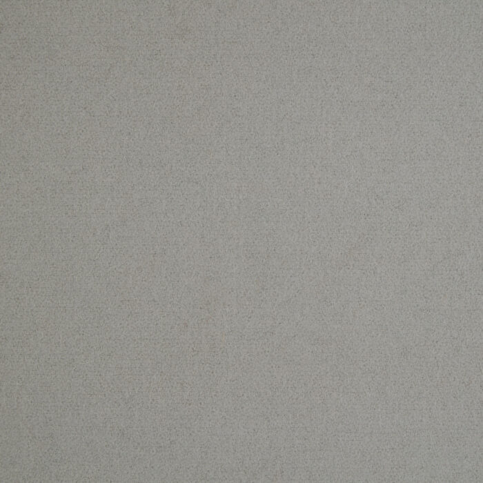 7974/X1093
