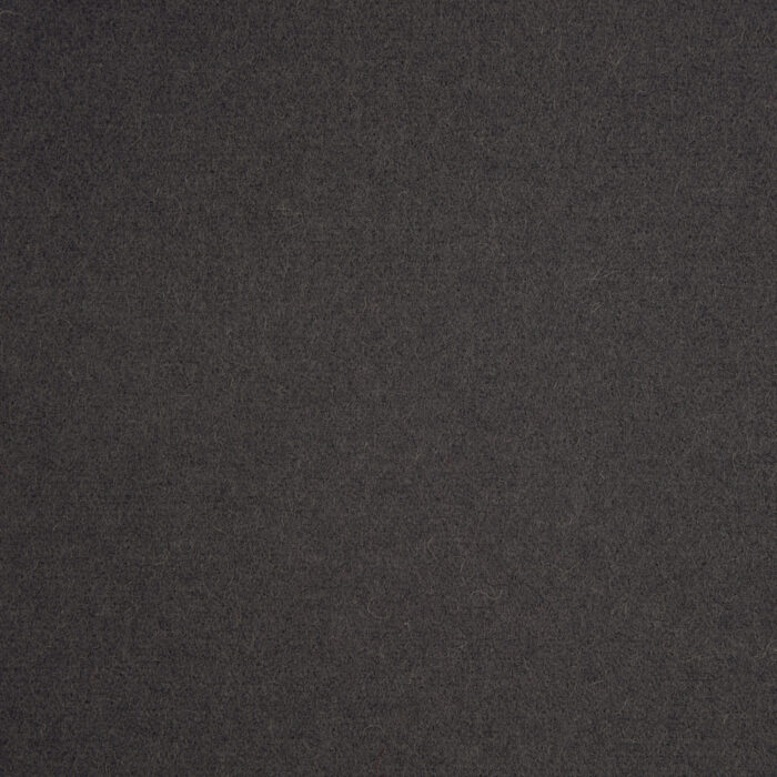 7974/X1094
