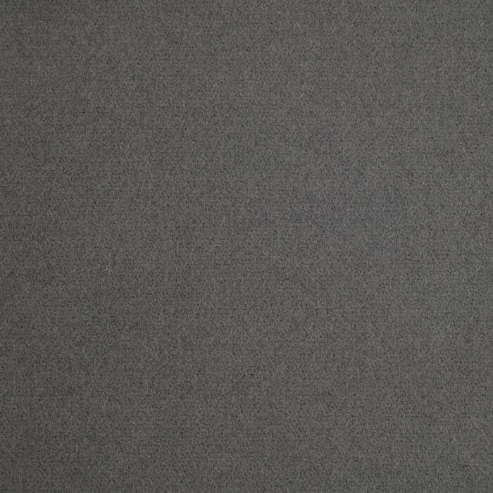 7974/X1095