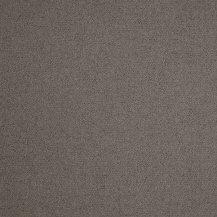7974/X1096