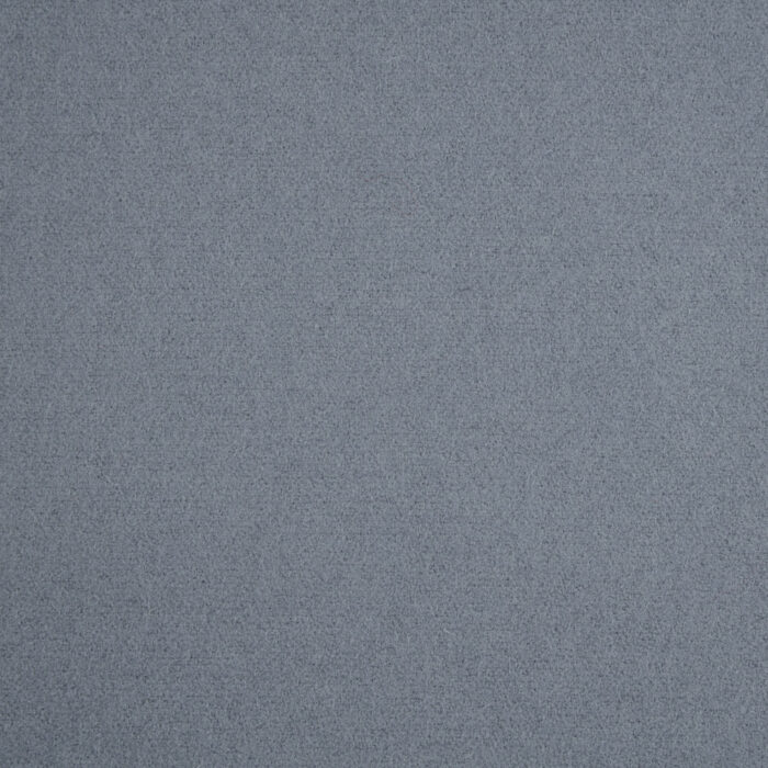 7974/X1098