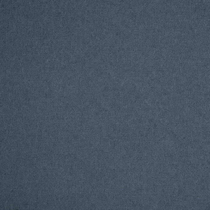 7974/X1099