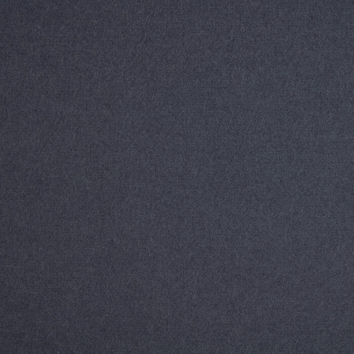 7974/X2001