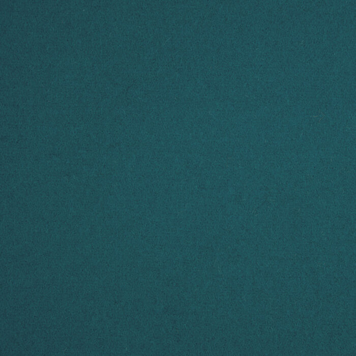 7974/X2002