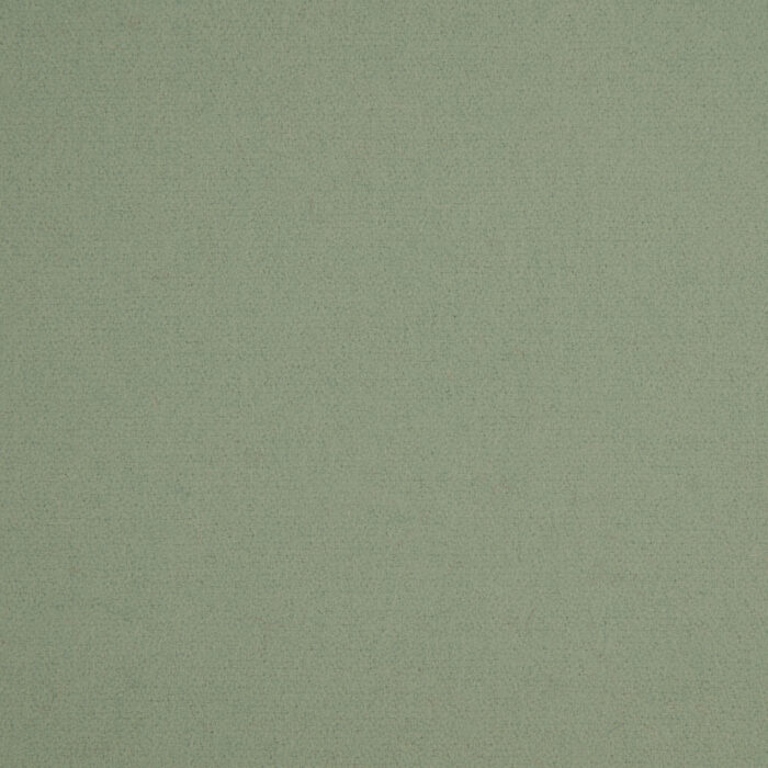 7974/X2003