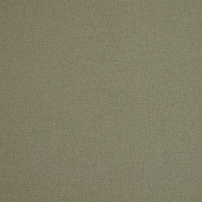 7974/X2004