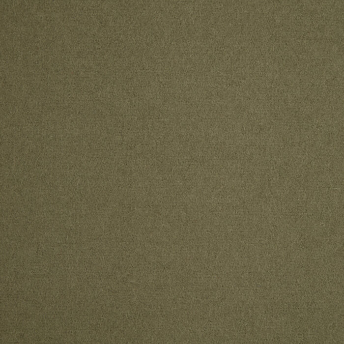 7974/X2005