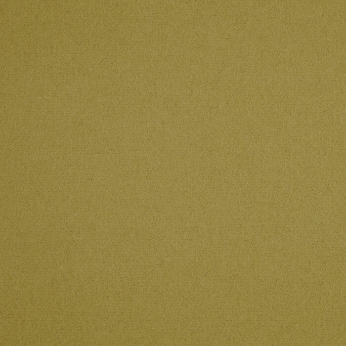7974/X2006
