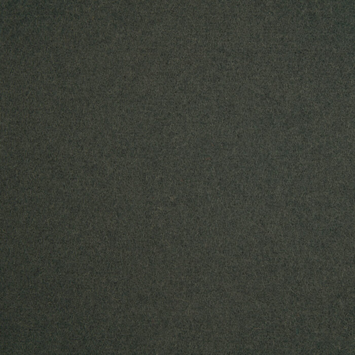 7974/X2007