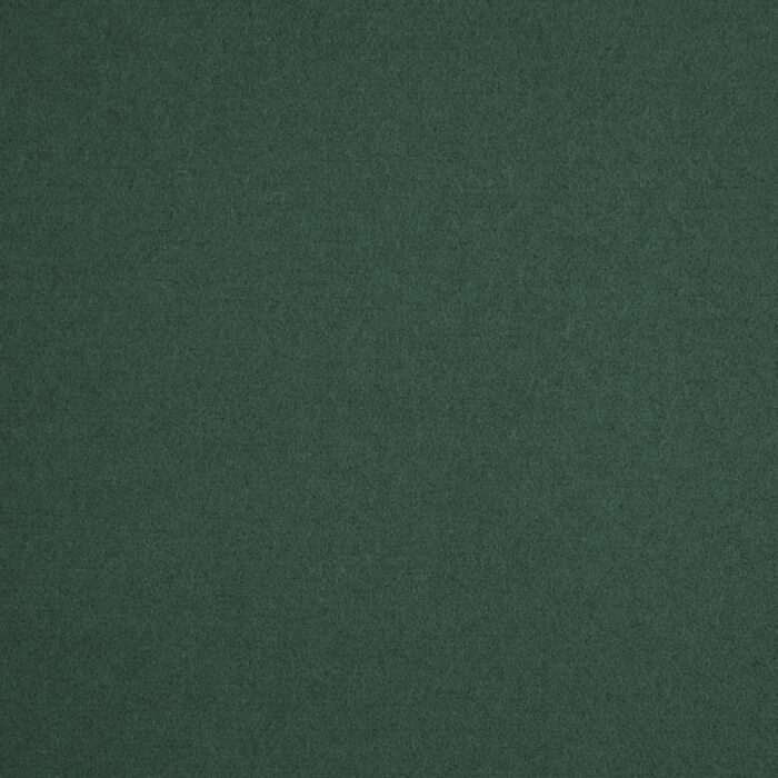 7974/X2008