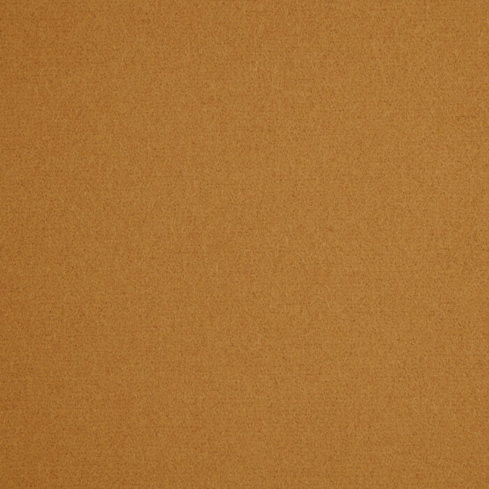 7974/X2009