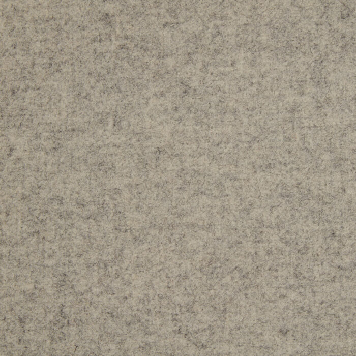 7978/A01