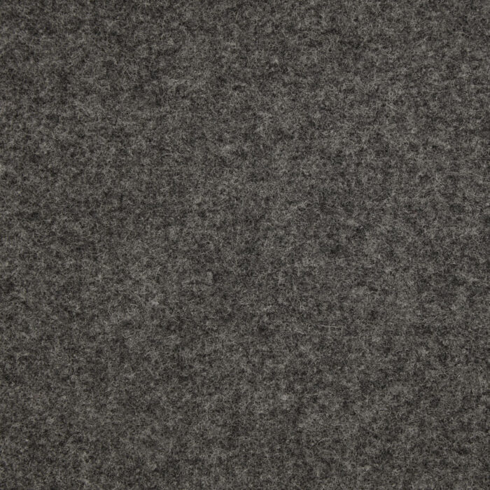 7979/A01