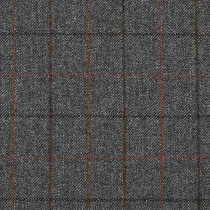 8387/03