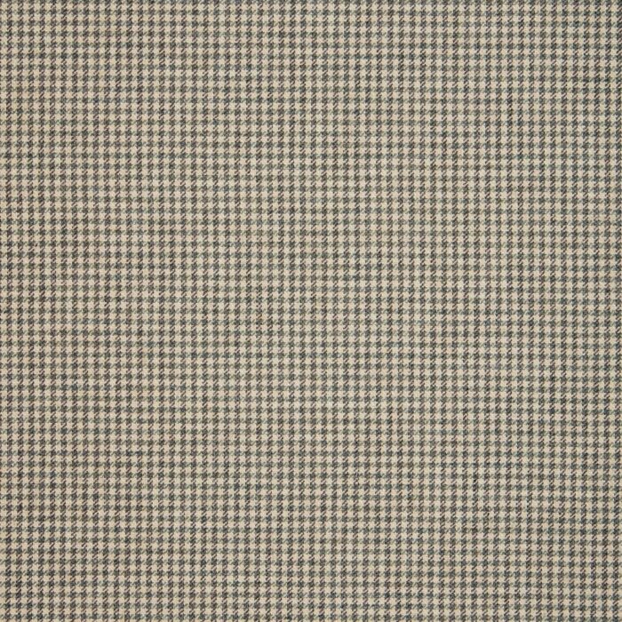 9003/K04