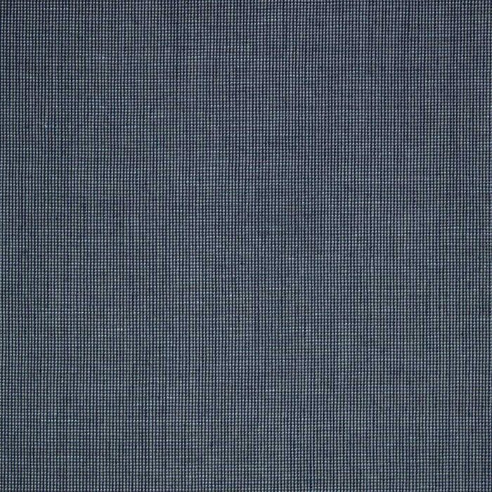 9019/B03