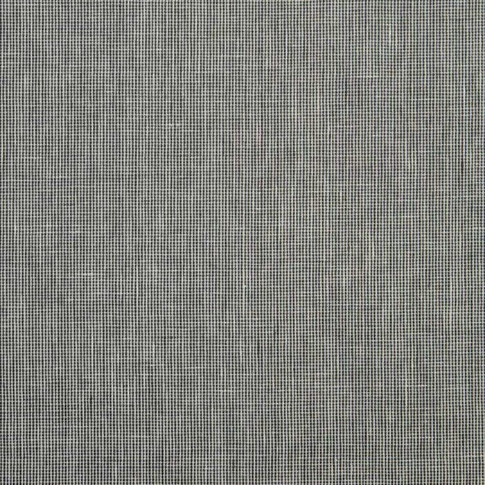 9019/N08