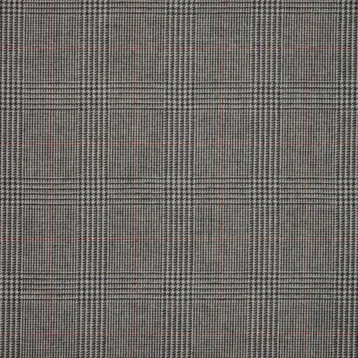 9022/F11