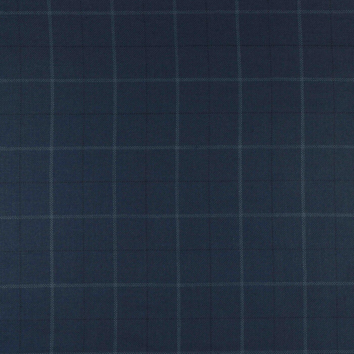 9027/A01