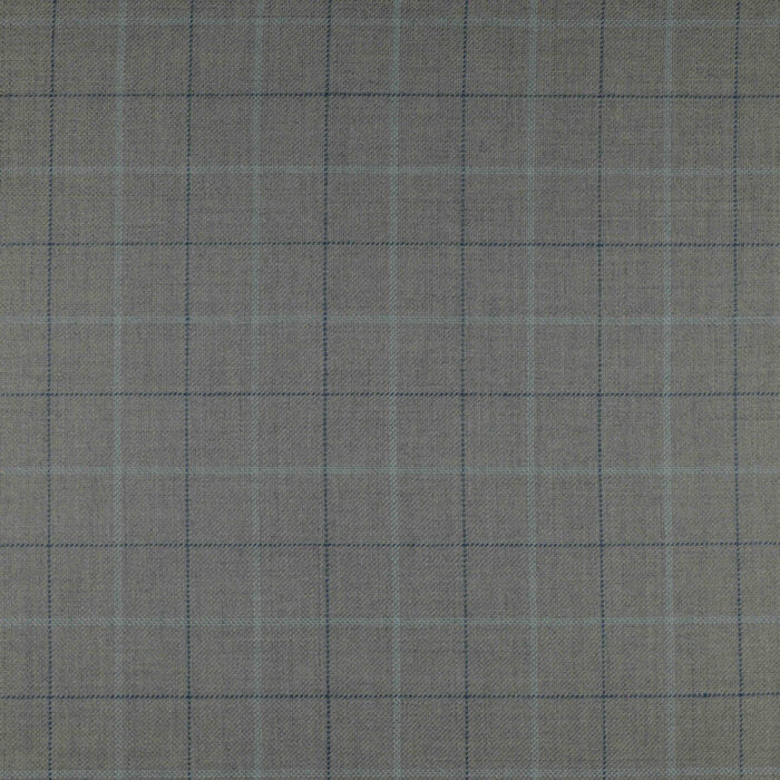 9027/F05