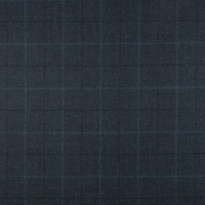 9030/A01