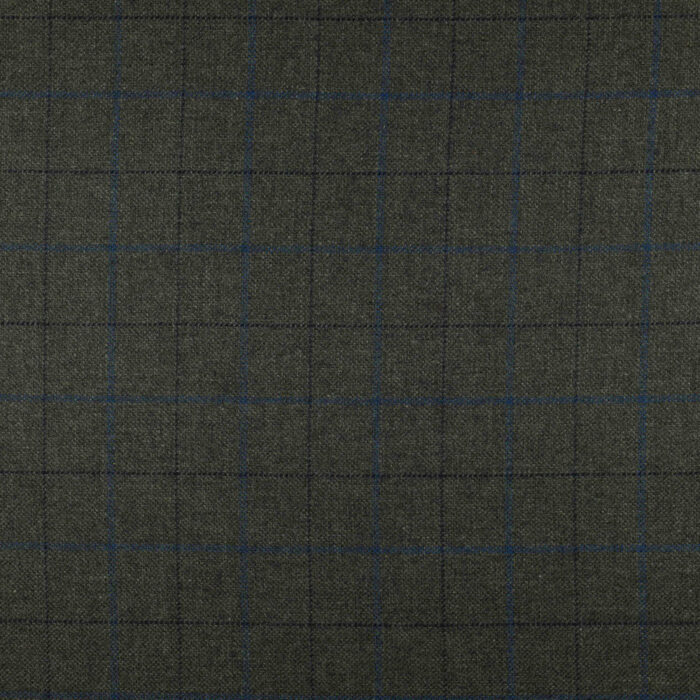 9030/M07