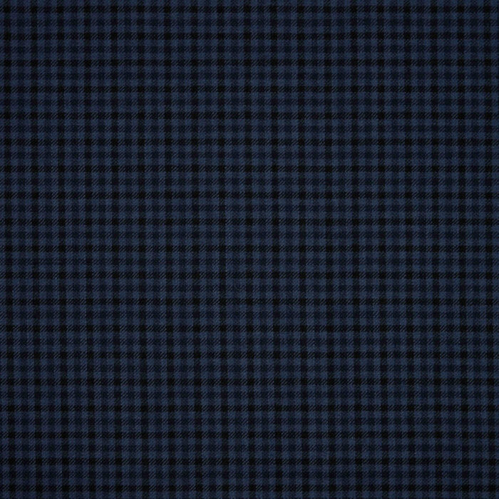 9031/E04