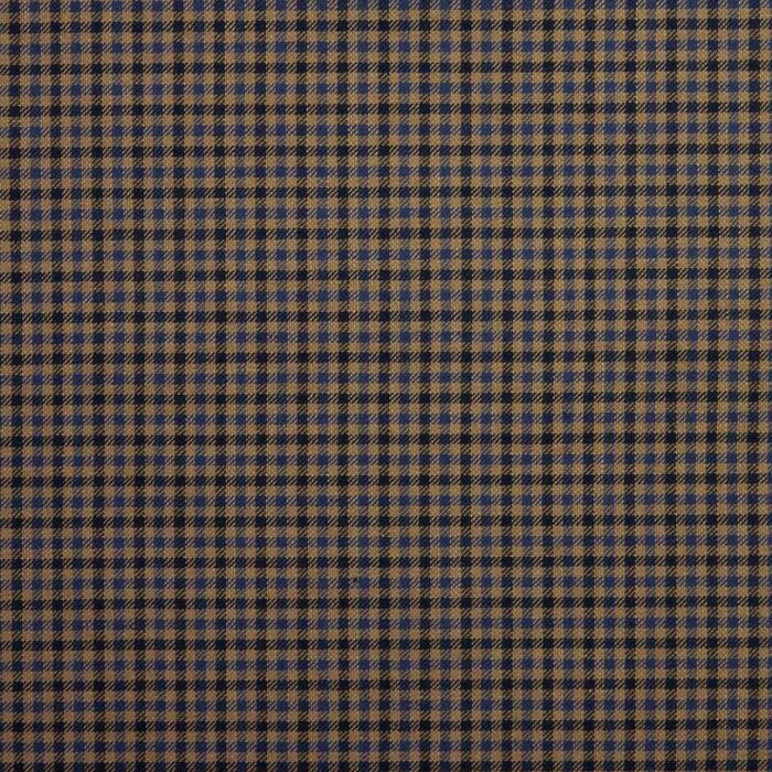 9031/K06