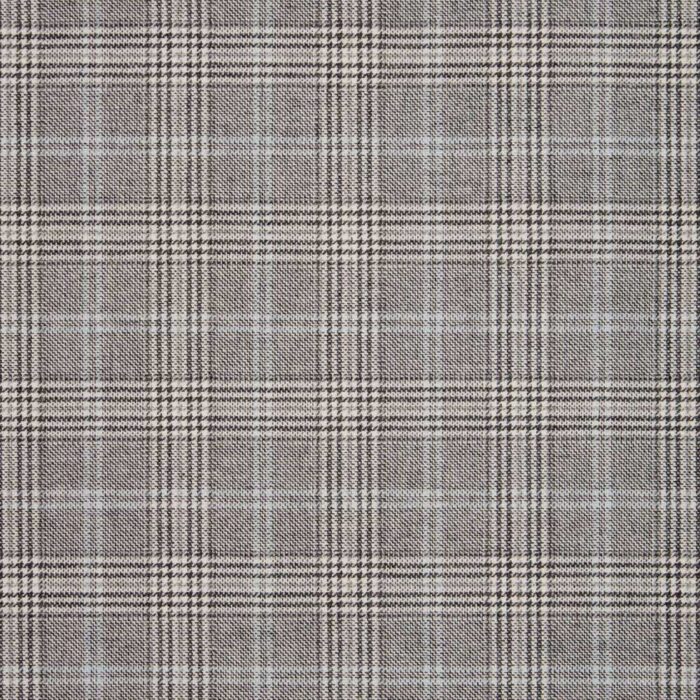 9034/K06