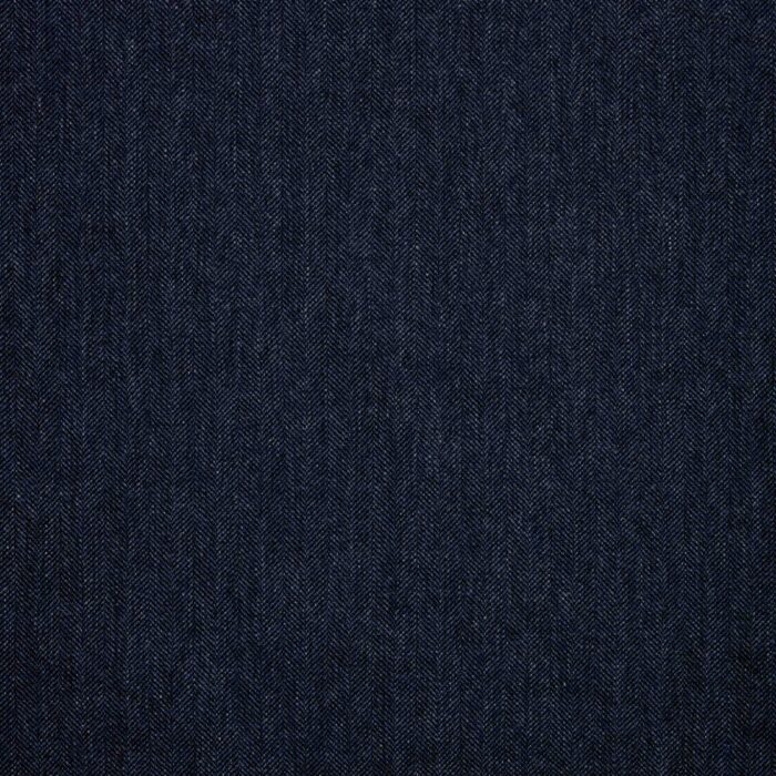 9039/N16
