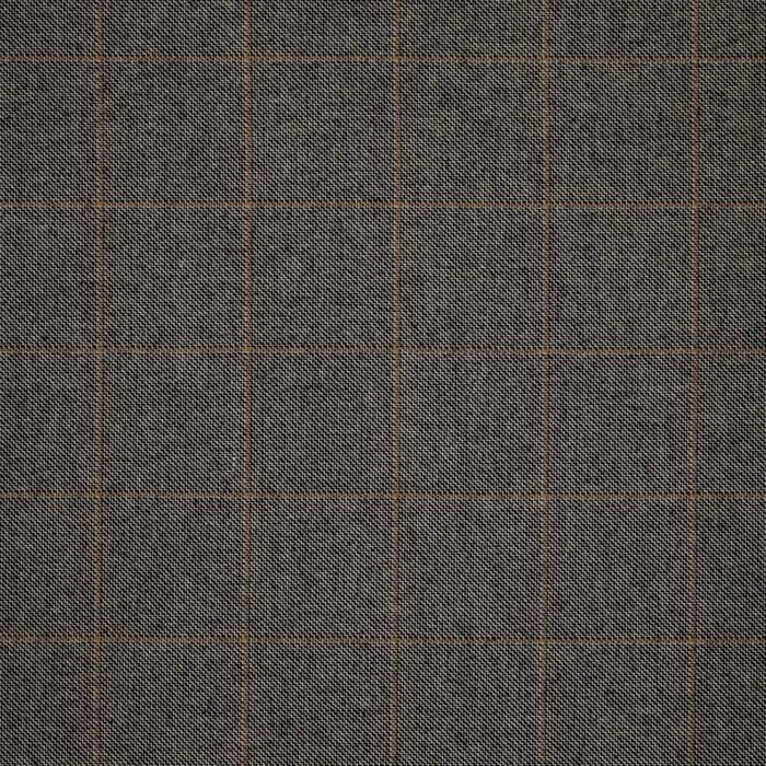 9044/K06