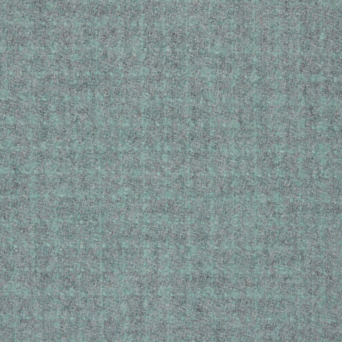 1779/F05