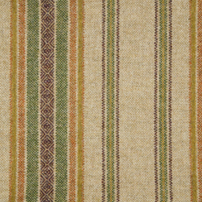 Blenheim - Natural/Olive