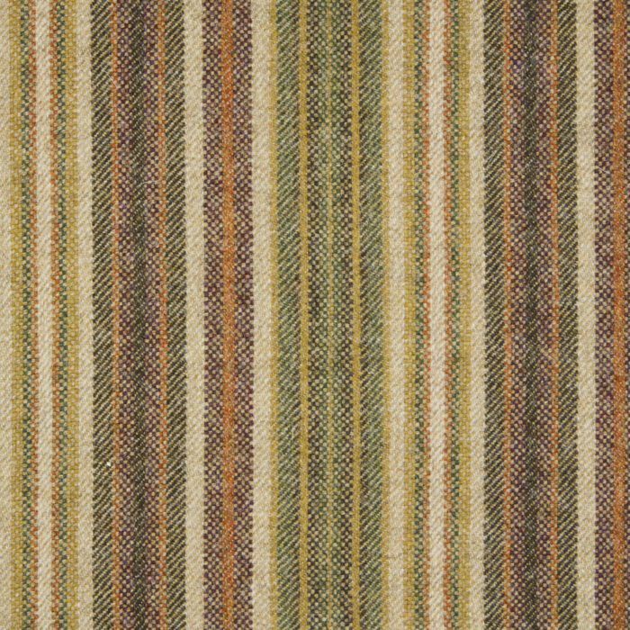 Burleigh - Olive