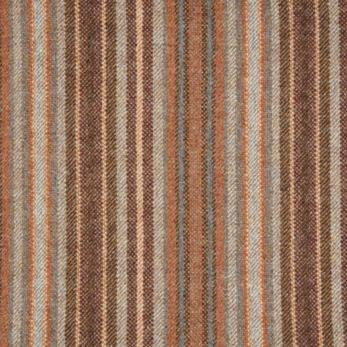 Burleigh - Terracotta