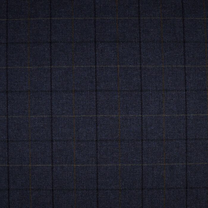 8387/01