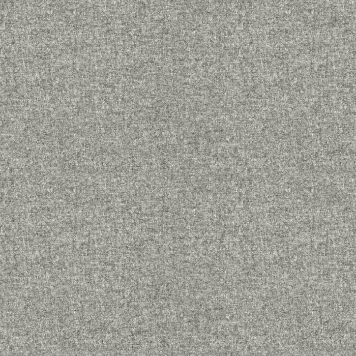 1116/01