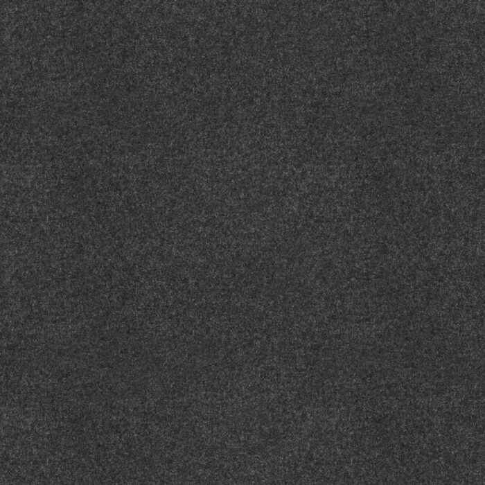 1116/02