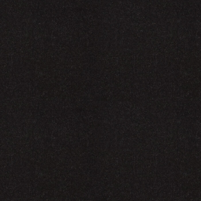 1116/03