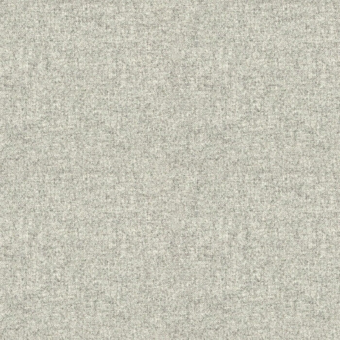 1116/05